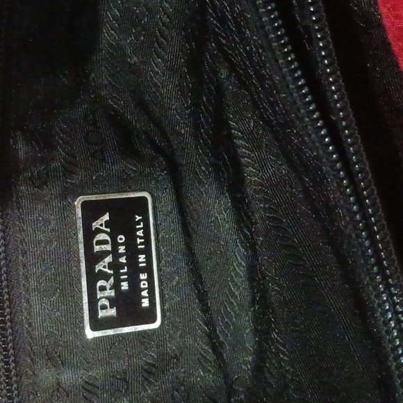 Prada bundle - Picture 5 of 9